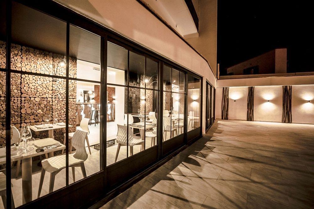 Rock Noir & Spa La Salle-les-Alpes Eksteriør bilde